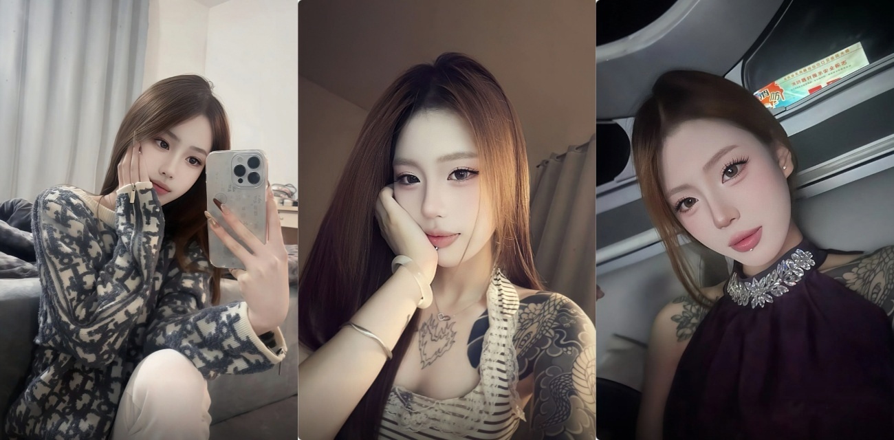 欧美专区第一页|日韩欧美第一页|亚洲欧美第一页|日韩欧美在线观看|欧美成人18|欧美日韩中文字幕|欧美成人精品