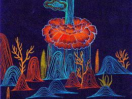 童梦八卦,揭秘儿童娱乐产业的秘密与奇闻