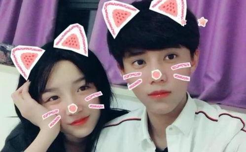 网红男同性,同性恋题材下的情感共鸣与时代变迁