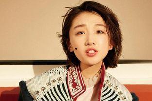 本田翼家庭背景,传承与创新的家庭传奇