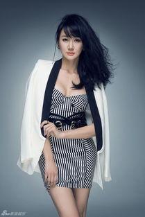 海天演员,演绎时代风采，塑造经典形象