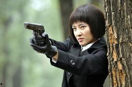 五号特工组演员,众星云集，揭秘特工传奇