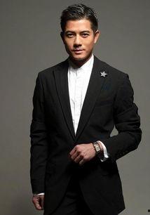 又胖又矮的男明星,揭秘娱乐圈的独特魅力