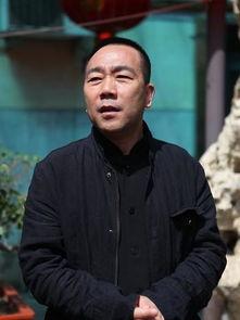 杨议的女儿杨璐阳资料,杨议女儿的多才多艺与成长历程