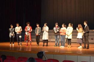 不良人第二季配音演员,声临其境，配音演员阵容揭秘