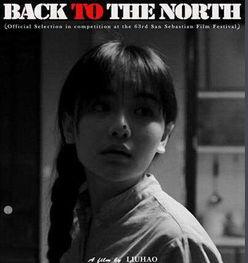 欧美拍的网红电影,聚焦网络红人的璀璨人生