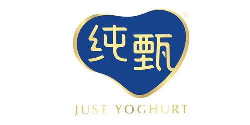 芒果logo图片,色彩斑斓的视觉盛宴，诠释品牌活力与魅力