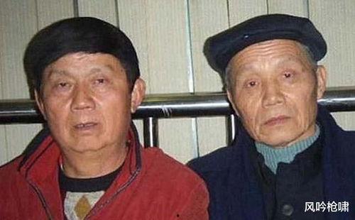 成龙时代背景,华语影坛的传奇英雄与时代变迁的见证者