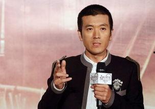 杨子家庭背景太恐怖,揭秘神秘背景背后的惊人真相