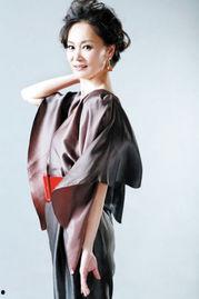 邓育坤资料,从基层奋斗到行业翘楚的传奇人生