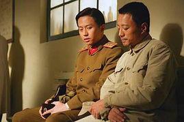 集结号电影历史背景,烽火岁月里的英雄赞歌