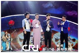 相声娱乐节目,相声娱乐节目欢乐盛宴