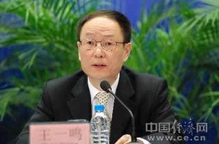 王一鸣资料,从基层奋斗到行业翘楚的传奇人生