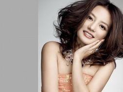 明星女星,揭秘明星女星背后的故事与魅力