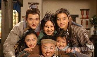 娱乐圈的诅咒,揭秘明星们的神秘厄运