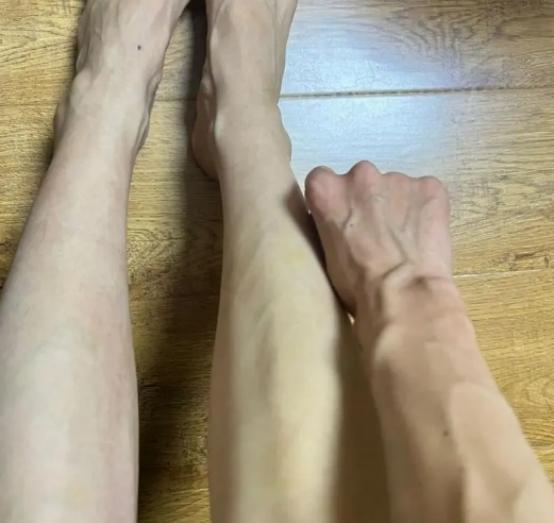 人的筋图片,探寻筋骨之间的奥秘