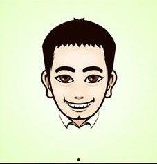 背景白色情头,邂逅于无垠的白色情头世界