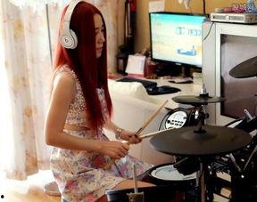 清纯女主播啪啪