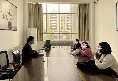 陈天雨家庭背景,出身名门，家世显赫的商界精英