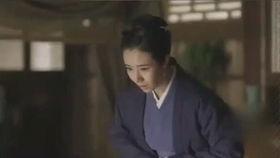 搞笑类型的电视,盘点那些让人捧腹大笑的搞笑电视节目