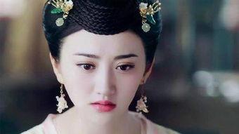 大唐荣耀沈家背景,沈家风云，荣耀与阴谋交织的世家传奇