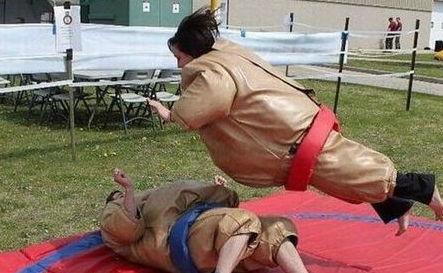 搞笑好看的打仗片