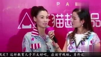 八卦爆料专场,揭秘娱乐圈幕后真相！