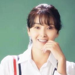 黄曼的老公照片,魅力四溢，实力派演员背后的温馨守护者