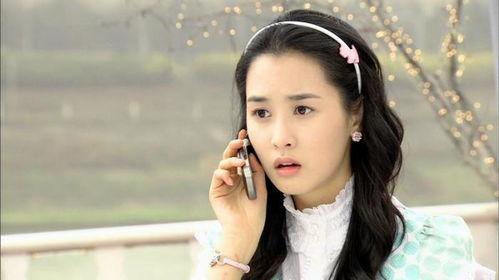 韩国我的女孩演员表,重温经典韩剧的璀璨星光