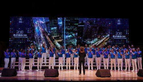 网红合唱,网络音乐新势力崛起