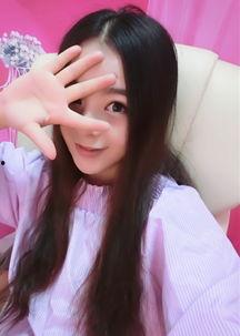 女主播与狗啪啪图片,女主播与爱犬的温馨瞬间