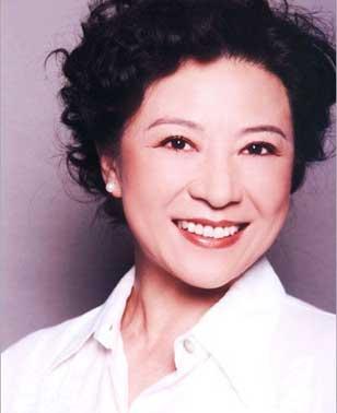 鲍汉琳个人资料,才华横溢的艺术家，人生轨迹与成就概览