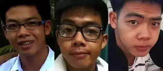 最丑的男网红,最丑男网红的逆袭之路