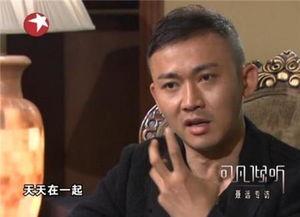 为什么娱乐圈很复杂,娱乐圈的复杂面面观