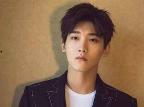 那几个明星,揭秘XXX、XXX、XXX的璀璨人生