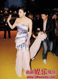 明星现场加价,高价门票背后的疯狂市场