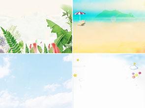 信  家庭背景,一个孩子的成长故事