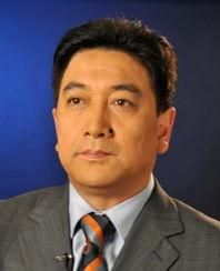 水均益资料总结,传媒巨擘的辉煌历程与时代印记