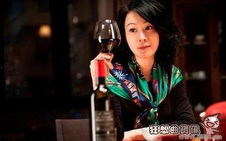 刘若英老公和孩子照片,老公孩子温馨瞬间