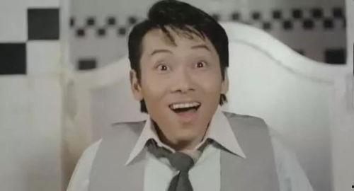 香港娱乐圈迷信