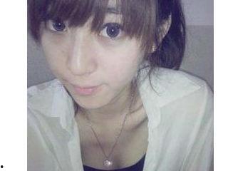 肥瞳个人资料,揭秘网络红人的成长之路与魅力风采