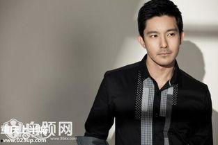 立威廉背景,从童星到实力派演员的蜕变之路