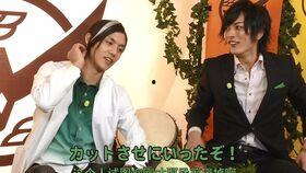 久保田悠来八卦,揭秘明星背后的八卦风云