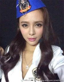 沈梦辰内衣被扒照片,网络热议引发关注