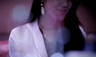 明星被潜规则视频,揭开娱乐圈黑暗面