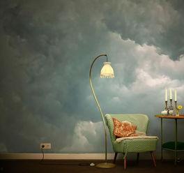 什么才是有背景,塑造独特人生轨迹的关键要素